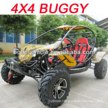 500CC 4X4 BUGGY